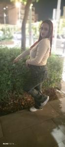 614848177: Chica busca chico en Lugo