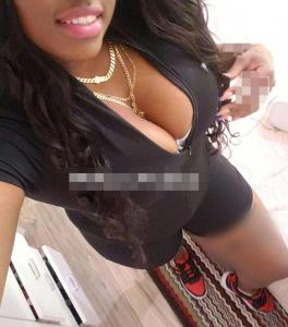 614516965: Chica busca chico en Pontevedra