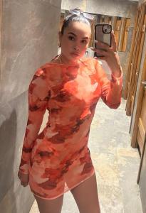 624321256: Chica busca chico en Ciudad Real