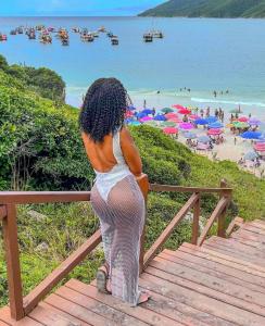 663847833: Chica busca chico en Alicante