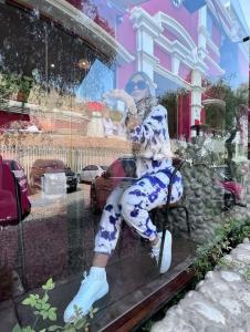 623257216: Chica busca chico en Murcia