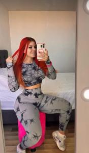 641260976: Chica busca chico en Albacete