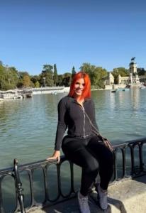 641260976: Chica busca chico en Albacete