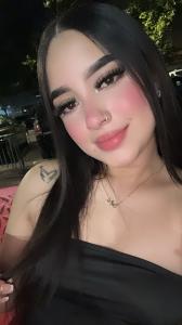 632148223: Chica busca chico en Valencia