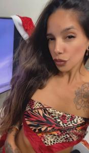 613377463: Virtual en Madrid