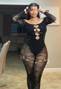 677354462: Chica busca chico en Málaga