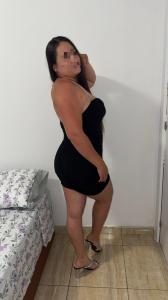 632883215: Chica busca chico en Las Palmas
