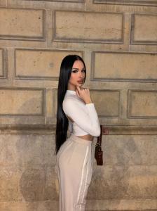 615796780: Transexual en Barcelona