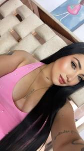 631024734: Chica busca chico en Badajoz