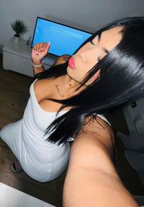 641685215: Chica busca chico en Almería