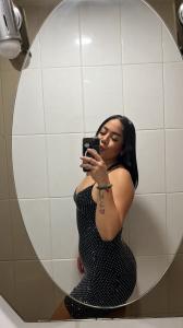 613482623: Chica busca chico en Orense