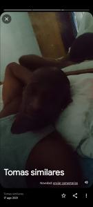 613341707: Virtual en Murcia