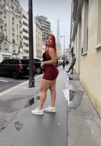 614608524: Chica busca chico en Albacete