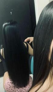 672143212: Chica busca chico en Madrid