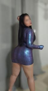 612206517: Chica busca chico en Las Palmas