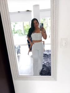 646638636: Chica busca chico en Málaga