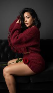 632991467: Chica busca chico en Navarra