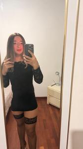 662333513: Transexual en Valencia
