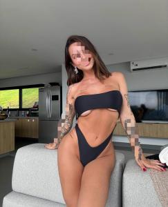 679484357: Chica busca chico en Las Palmas