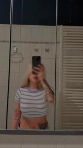 613855987: Chica busca chico en Guadalajara