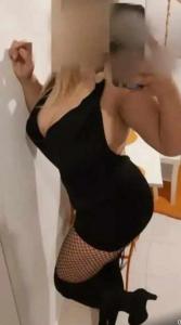 632243394: Chica busca chico en Burgos