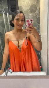 628657908: Chica busca chico en Zaragoza