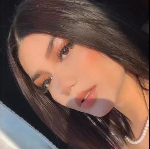 613646922: Chica busca chico en Mallorca