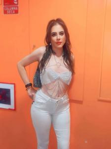 623536734: Chica busca chico en Valladolid