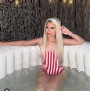 642466176: Chica busca chico en Alicante