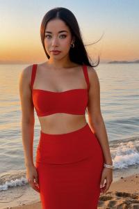 613523390: Chica busca chico en Granada