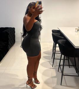 666193048: Chica busca chico en Mallorca