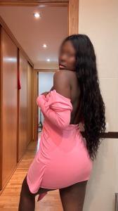 614297786: Chica busca chico en Zaragoza