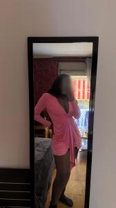 614297786: Chica busca chico en Zaragoza