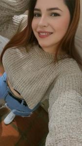 742093597: Chica busca chico en Asturias