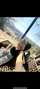 742016125: Chica busca chico en Mallorca