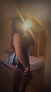 641190918: Chica busca chico en Alicante