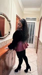 742039942: Chica busca chico en Mallorca