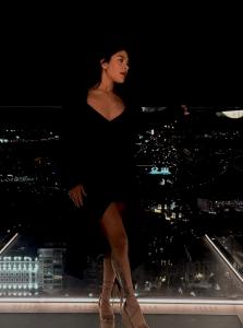 624798262: Chica busca chico en Valencia