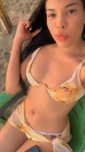 632404323: Chica busca chico en Las Palmas