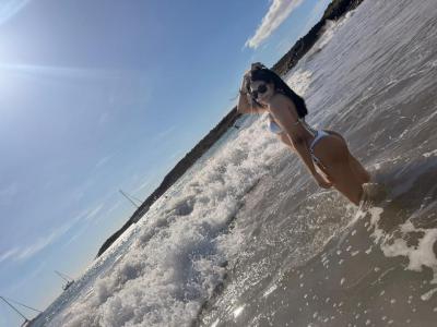 632404323: Chica busca chico en Las Palmas