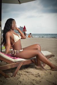 679637913: Chica busca chico en Álava