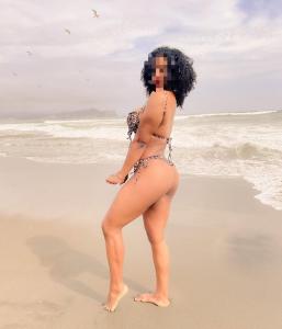 663847833: Chica busca chico en Alicante