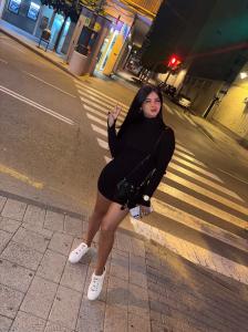 722702136: Chica busca chico en Alicante