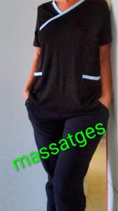 638183796: Chica busca chico en Gerona