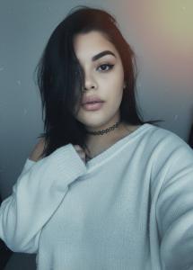 642830646: Chica busca chico en Toledo