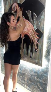 623520735: Chica busca chico en Mallorca