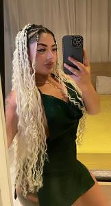 687467003: Chica busca chico en Valencia