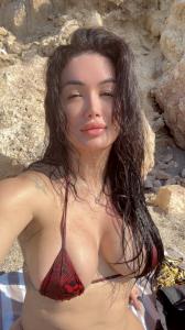 662551328: Transexual en Madrid