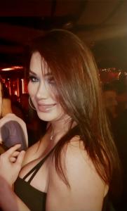 662551328: Travesti en Madrid