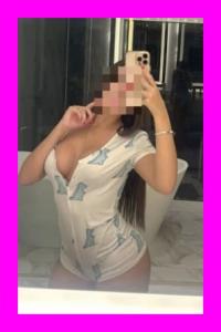 637162562: Chica busca chico en Alicante